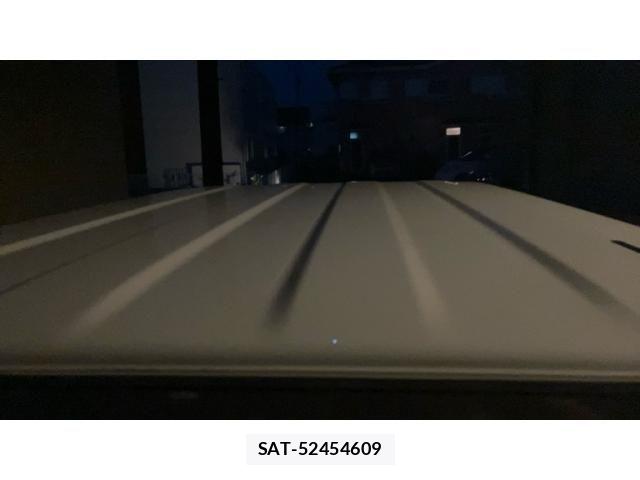 Suzuki JIMNY 2024-05 7220213-20