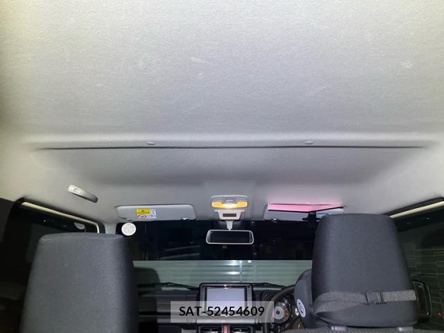 Suzuki JIMNY 2024-05 7220213-6