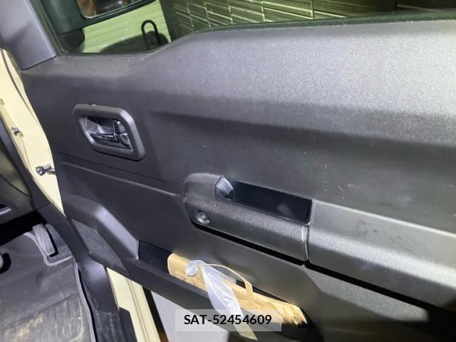 Suzuki JIMNY 2024-05 7220213-7