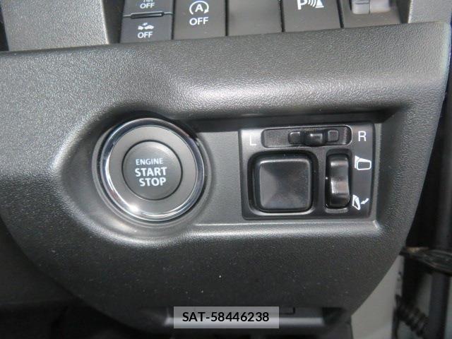 Suzuki JIMNY 2024-12 7220221-9