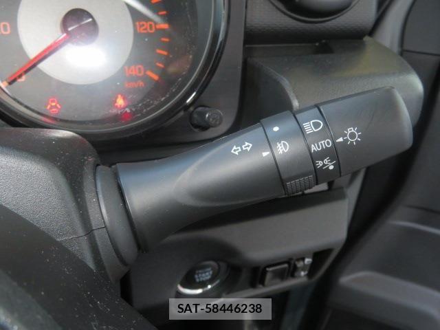 Suzuki JIMNY 2024-12 7220221-10