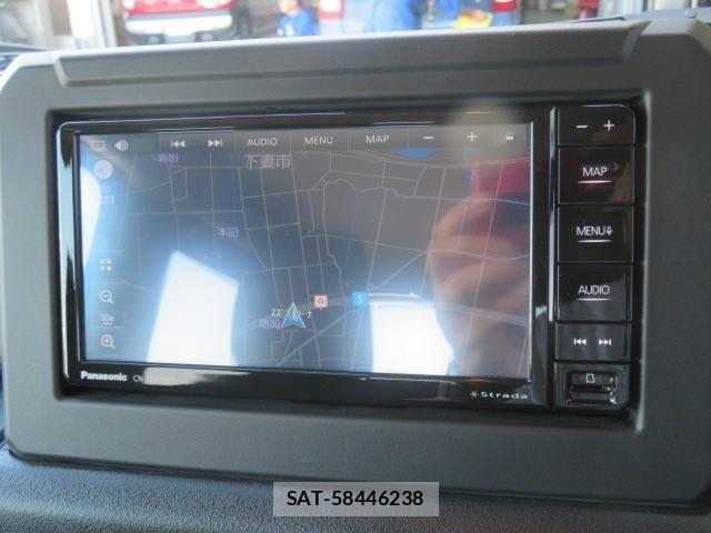 Suzuki JIMNY 2024-12 7220221-11