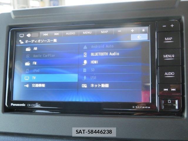 Suzuki JIMNY 2024-12 7220221-12