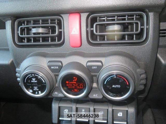 Suzuki JIMNY 2024-12 7220221-13