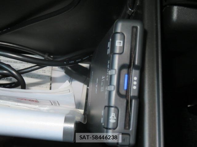 Suzuki JIMNY 2024-12 7220221-16