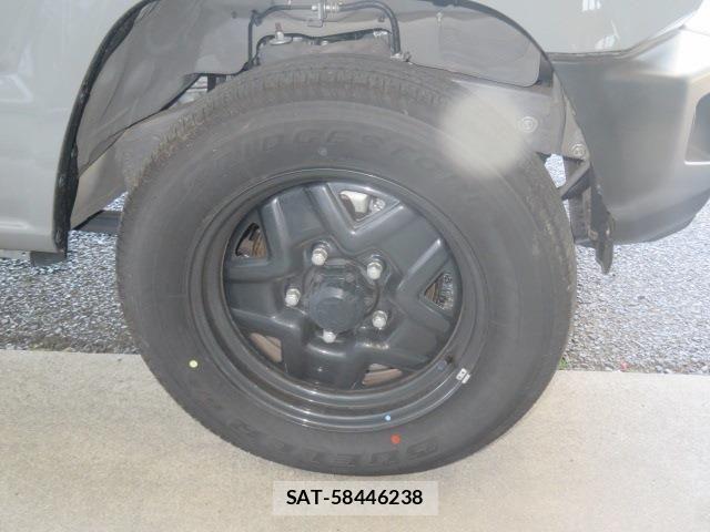 Suzuki JIMNY 2024-12 7220221-20