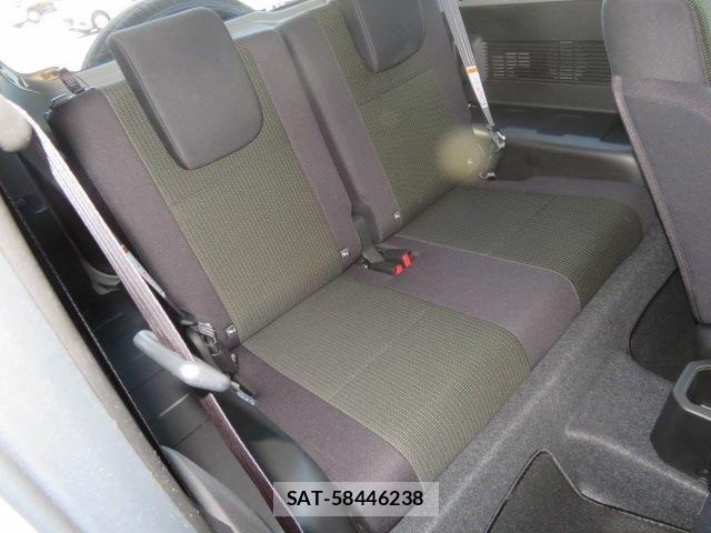 Suzuki JIMNY 2024-12 7220221-6
