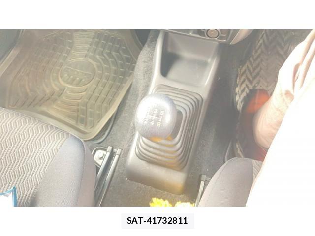 Suzuki JIMNY 2012-09 7220120-10