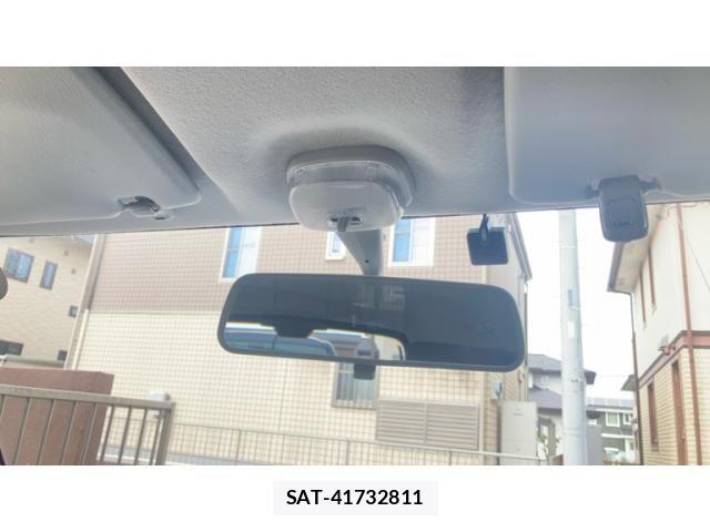 Suzuki JIMNY 2012-09 7220120-13
