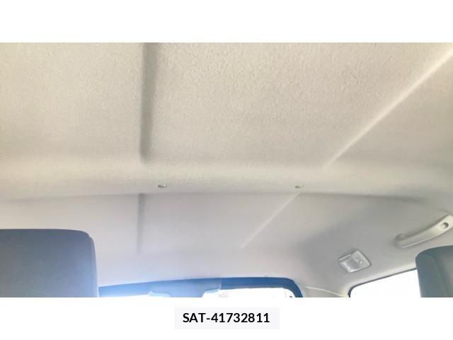 Suzuki JIMNY 2012-09 7220120-14