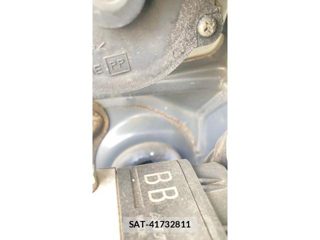 Suzuki JIMNY 2012-09 7220120-15