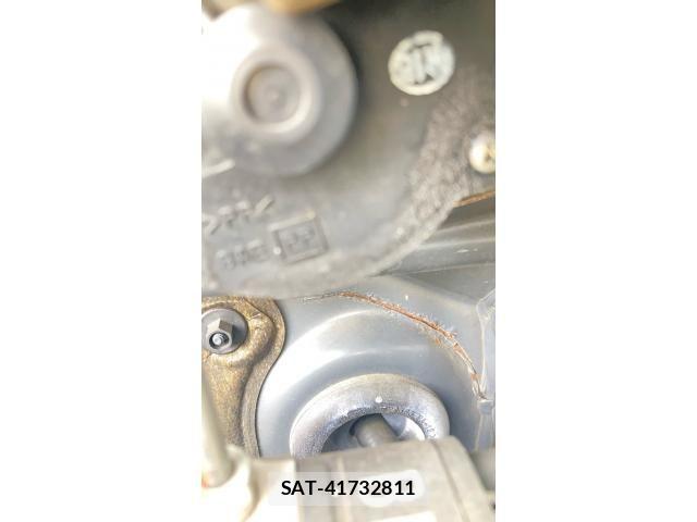 Suzuki JIMNY 2012-09 7220120-16