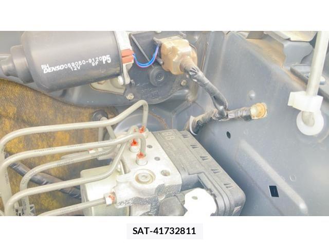 Suzuki JIMNY 2012-09 7220120-17