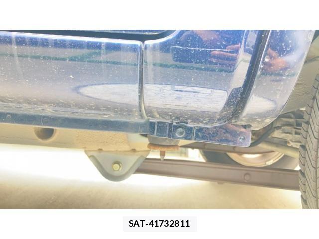 Suzuki JIMNY 2012-09 7220120-18