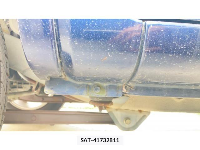 Suzuki JIMNY 2012-09 7220120-19