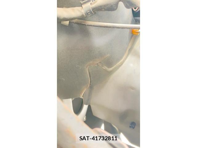 Suzuki JIMNY 2012-09 7220120-21