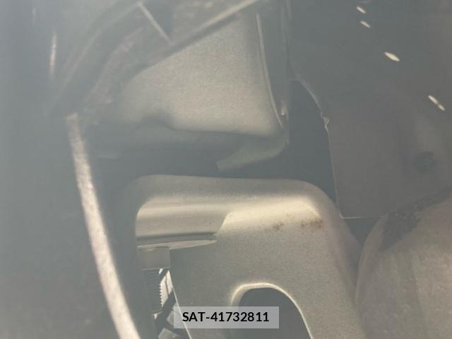 Suzuki JIMNY 2012-09 7220120-22