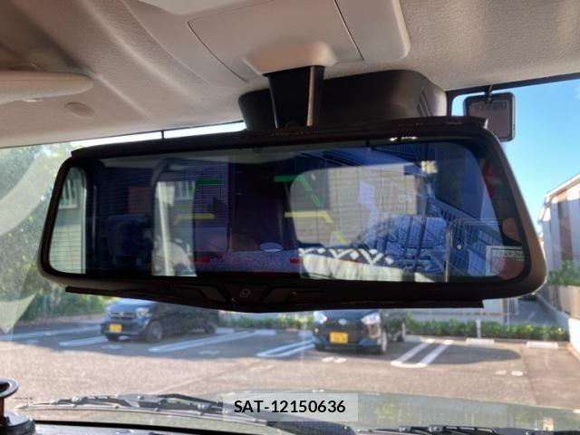 Suzuki JIMNY 2023-07 7220202-15
