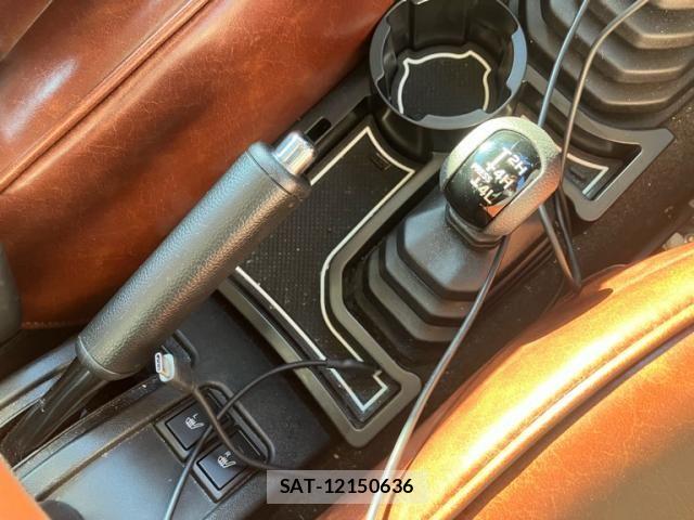Suzuki JIMNY 2023-07 7220202-17