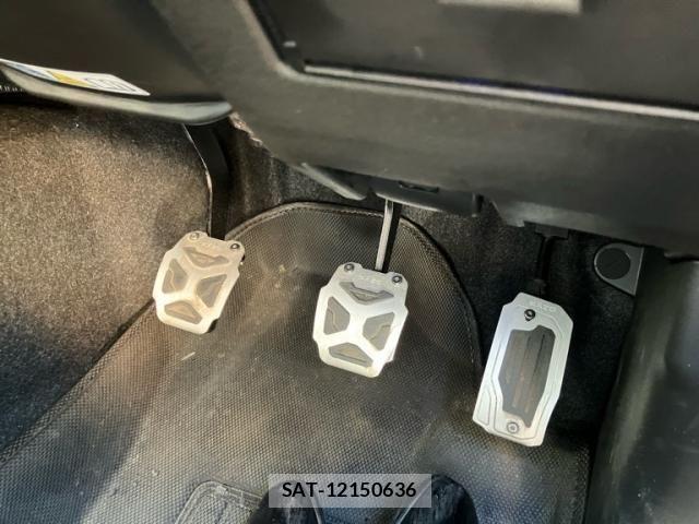 Suzuki JIMNY 2023-07 7220202-24