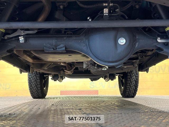 Suzuki JIMNY 2024-02 7220212-18