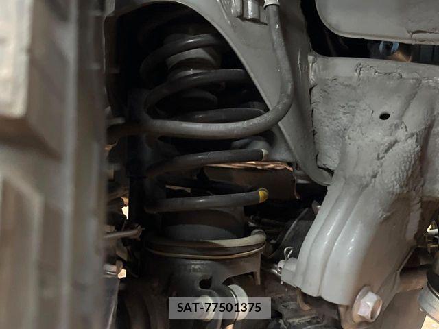 Suzuki JIMNY 2024-02 7220212-19