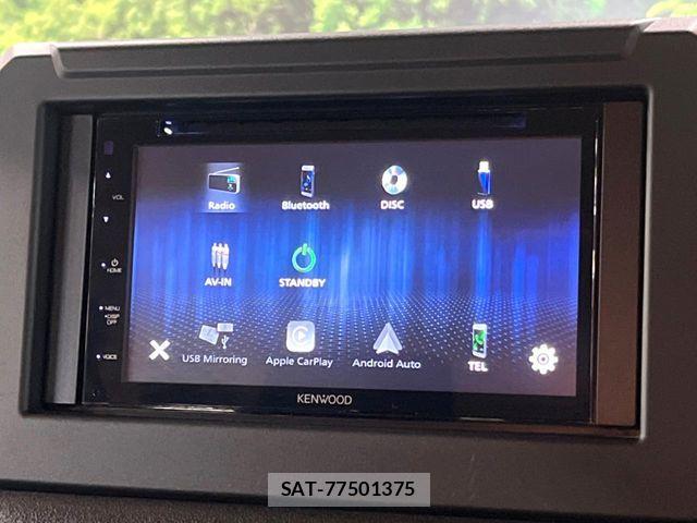 Suzuki JIMNY 2024-02 7220212-2