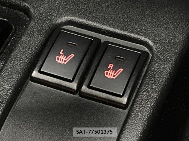 Suzuki JIMNY 2024-02 7220212-4