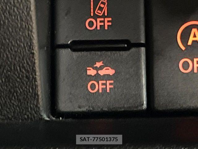 Suzuki JIMNY 2024-02 7220212-5