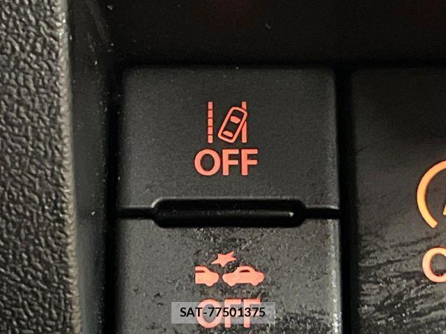 Suzuki JIMNY 2024-02 7220212-6