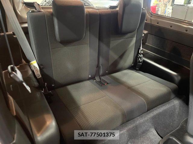 Suzuki JIMNY 2024-02 7220212-8