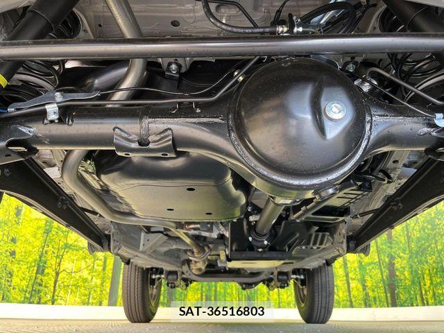 Suzuki JIMNY 2026-04 7220259-18