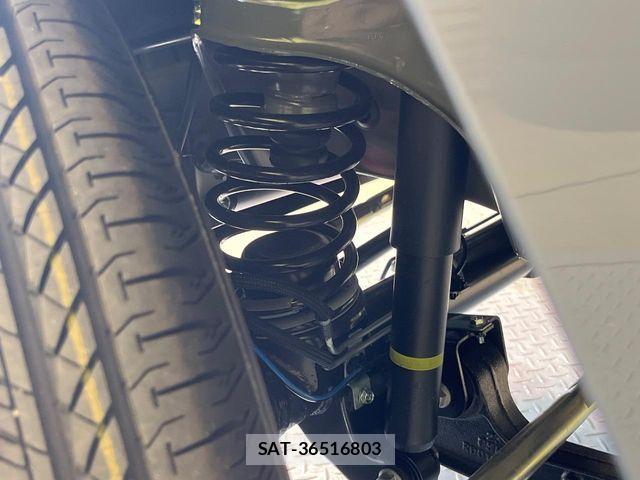 Suzuki JIMNY 2026-04 7220259-19