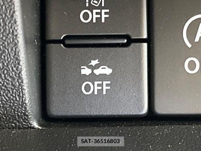 Suzuki JIMNY 2026-04 7220259-2