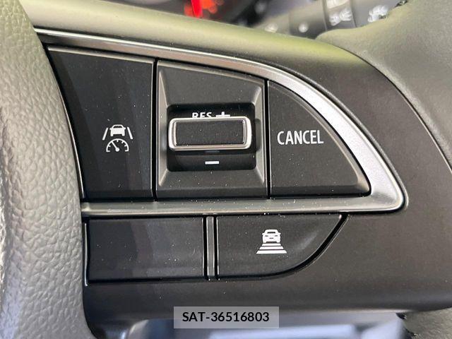 Suzuki JIMNY 2026-04 7220259-3
