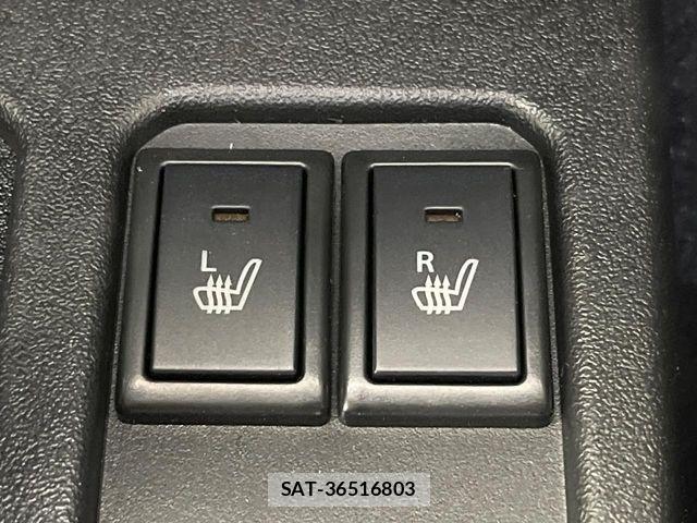 Suzuki JIMNY 2026-04 7220259-4
