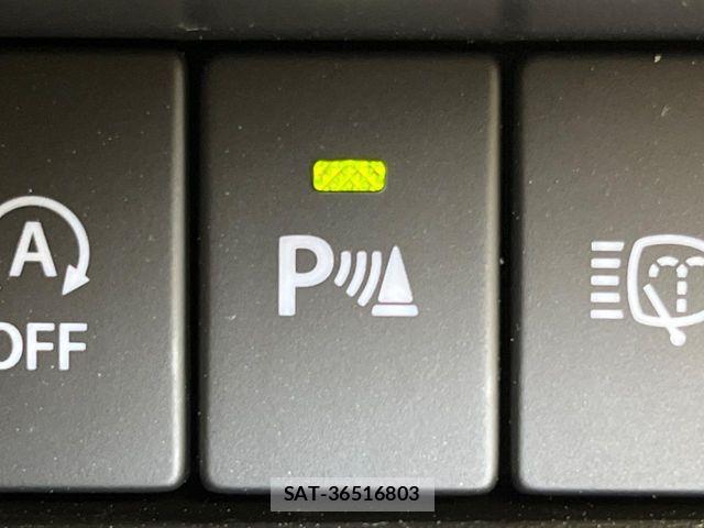 Suzuki JIMNY 2026-04 7220259-5