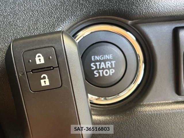Suzuki JIMNY 2026-04 7220259-6