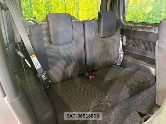 Suzuki JIMNY 2026-04 7220259-8