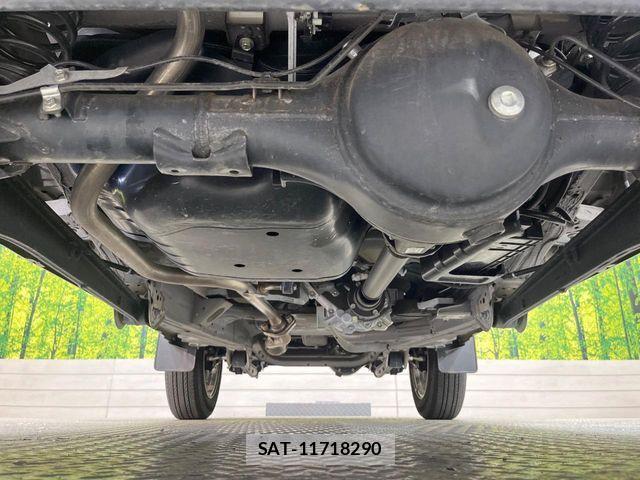 Suzuki JIMNY 2023-05 7220188-18