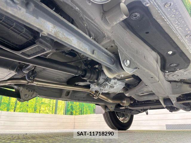 Suzuki JIMNY 2023-05 7220188-19