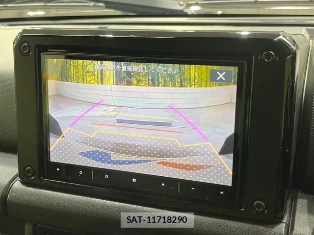 Suzuki JIMNY 2023-05 7220188-3