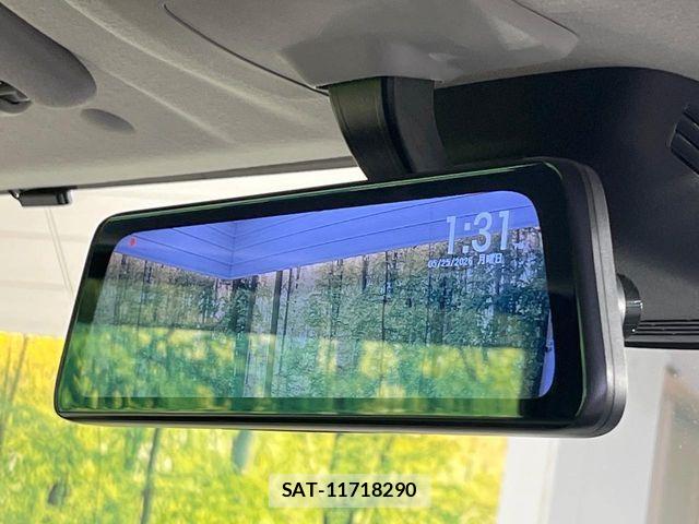 Suzuki JIMNY 2023-05 7220188-4