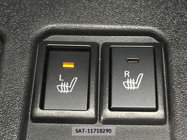 Suzuki JIMNY 2023-05 7220188-5