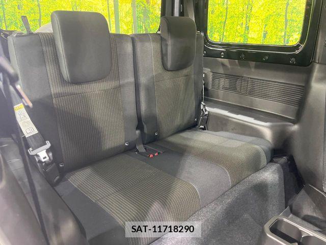 Suzuki JIMNY 2023-05 7220188-8