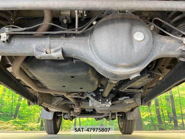 Suzuki JIMNY 2023-05 7220184-18