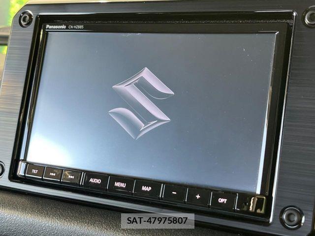 Suzuki JIMNY 2023-05 7220184-2