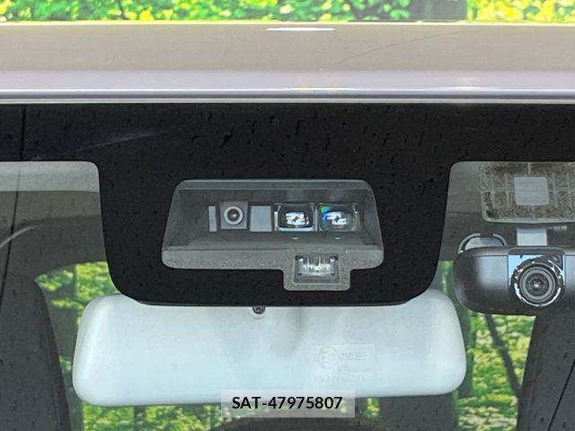 Suzuki JIMNY 2023-05 7220184-4