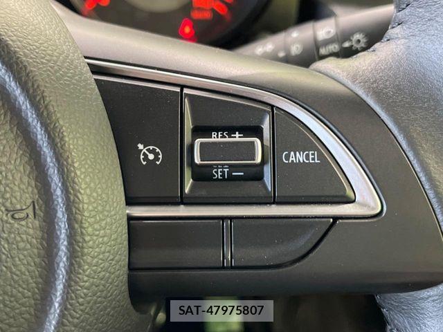 Suzuki JIMNY 2023-05 7220184-5