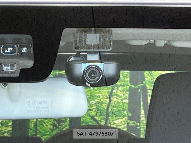 Suzuki JIMNY 2023-05 7220184-6